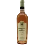 Corse Sartène rosé 2023 Castellu Di Baricci