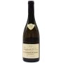 Vougeot 1er Cru Le Clos Blanc de Vougeot 2021 Domaine de la Vougeraie