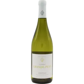 Ventoux Blanc 2023 Domaine Grands Puys