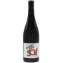 P'tite Soif Saint Guilhem Le Désert 2023 Domaine Mas Laval