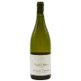 Saint-Bris "Sauvignon" 2022 Domaine Bersan