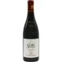 Lirac Rouge Domaine du Clos de Sixte 2020 Alain Jaume