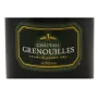 Château Grenouilles 2020 Grand vin de Chablis