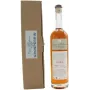 spiritueux de 1989 Cognac Fins Bois Grosperrin