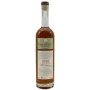 Cognac Fins Bois 1989 Grosperrin