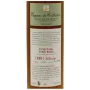 Cognac Fins Bois 1989 Grosperrin - En vent chez Laly