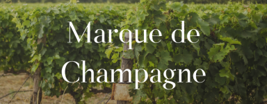 Marque de Champagne