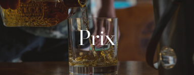 classement par prix de notre sélection de whisky