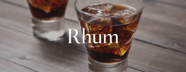 rhum