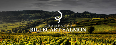 Billecart-Salmon