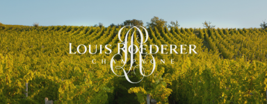 Champagne Louis Roederer