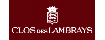 Domaine des Lambrays