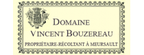 Domaine Vincent Bouzereau