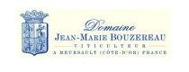 Domaine Jean-Marie Bouzereau