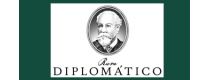 Diplomatico