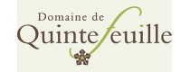 Domaine de Quintefeuille