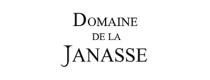 Domaine de la Janasse