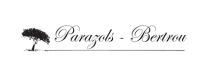 Domaine de Parazols