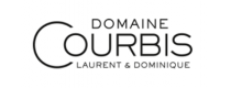 Domaine Courbis