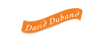 David Duband