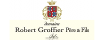 Domaine Robert Groffier Père et Fils