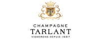 Champagne Tarlant