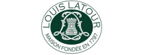 Louis Latour