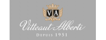 Vitteaut-Alberti