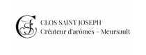 Clos Saint-Joseph