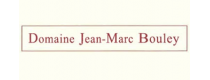 Domaine Jean-Marc Bouley