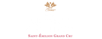 Château Queyron Pindefleurs