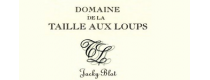 Domaine de la Taille aux Loups