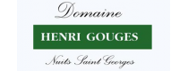 Domaine Henri Gouges