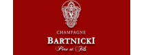 Champagne Bartnicki