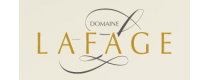 Domaine Lafage