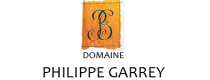 Domaine Philippe Garrey