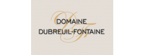 Domaine Dubreuil-Fontaine