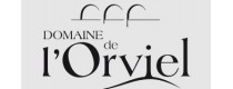 Domaine de l'Orviel