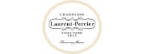 Laurent-Perrier