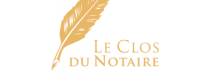 Château Le Clos Du Notaire