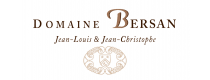 Domaine Bersan