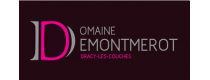 Domaine Demontmerot