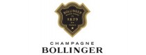 Bollinger