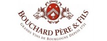 Bouchard Père & Fils