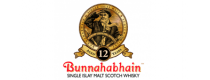 Bunnahabhain