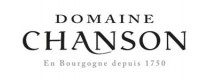 Domaine Chanson