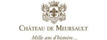 Château de Meursault