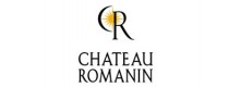 Château Romanin