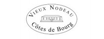 Château Vieux Nodeau