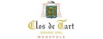 Clos de Tart